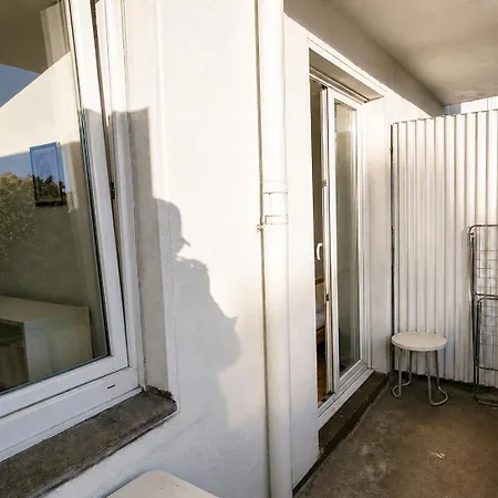 Premium Teamwohnung 4 Betten, Gepflegt&zentral In Laatzen, Messe Direkt Vor Der Tür Appartement Hannover